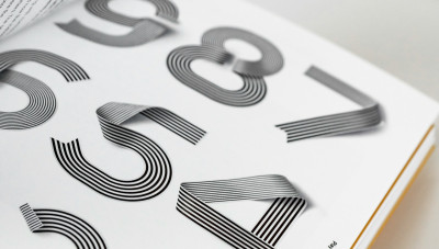 Номер исполнительного производства