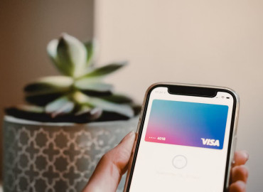 заблокировали карту по 115 ФЗ, что делать в 2026 - фото - 1